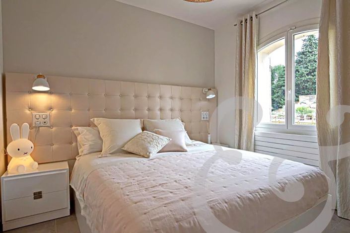 Image No.19-5 Bed House for sale