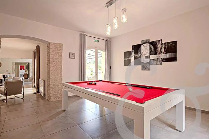 Image No.21-5 Bed House for sale