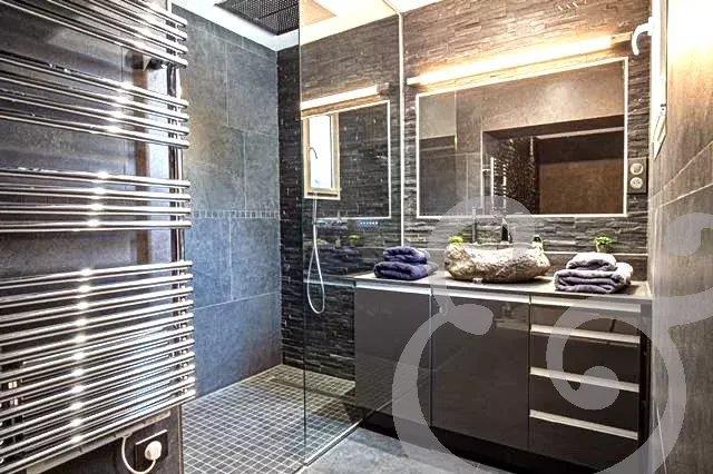 Image No.28-5 Bed House for sale