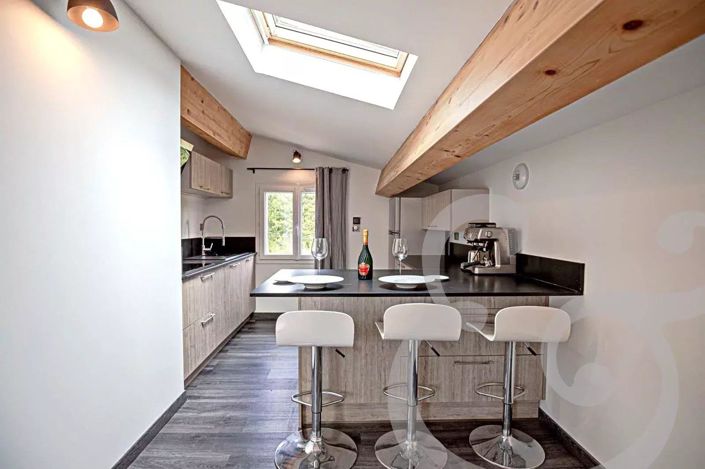 Image No.29-5 Bed House for sale