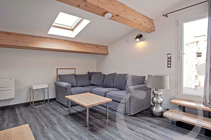 Image No.30-5 Bed House for sale