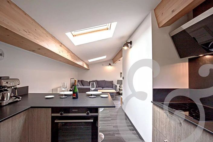 Image No.31-5 Bed House for sale