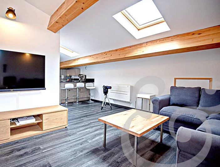 Image No.32-5 Bed House for sale