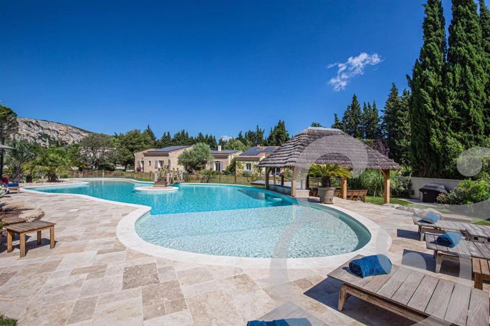 Image No.5-5 Bed House for sale