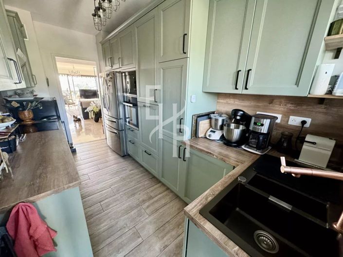 Image No.11-2 Bed Apartment for sale