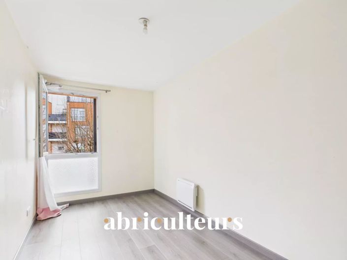 Image No.16-3 Bed Apartment for sale