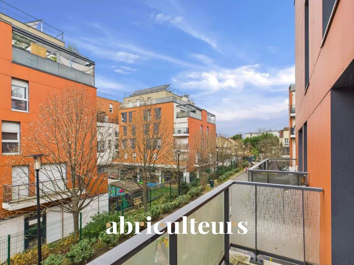 Image No.3-3 Bed Apartment for sale