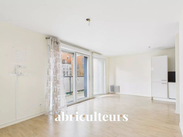 Image No.5-3 Bed Apartment for sale