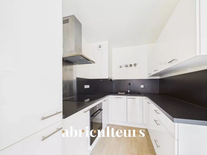 Image No.7-3 Bed Apartment for sale