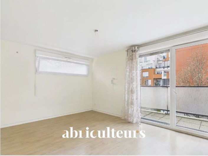 Image No.9-3 Bed Apartment for sale