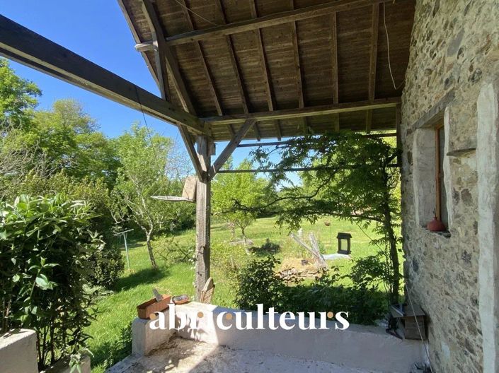 Image No.3-Appartement à vendre à Saint-Mesmin