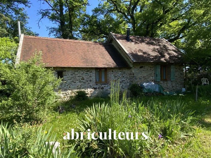 Image No.5-Appartement à vendre à Saint-Mesmin