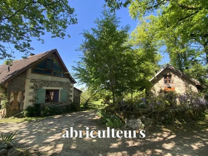 Image No.6-Appartement à vendre à Saint-Mesmin