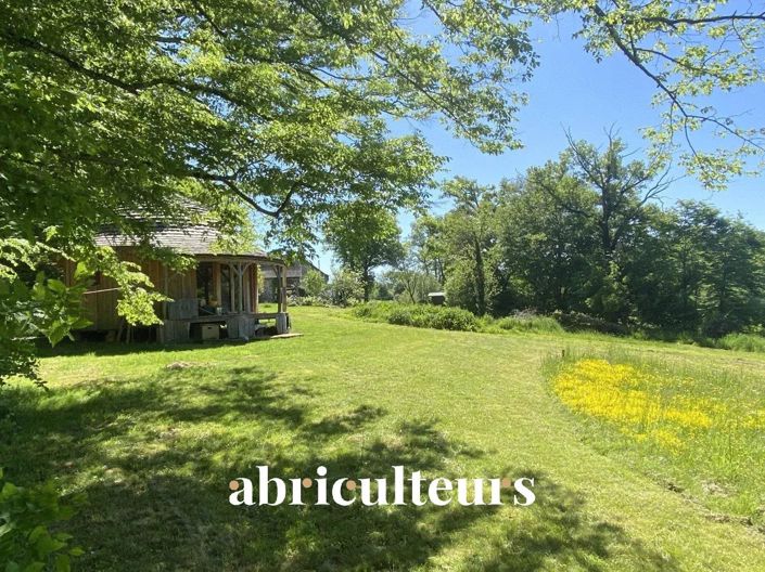 Image No.7-Appartement à vendre à Saint-Mesmin