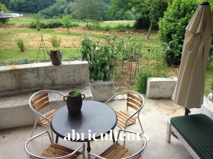 Image No.8-Appartement à vendre à Saint-Mesmin