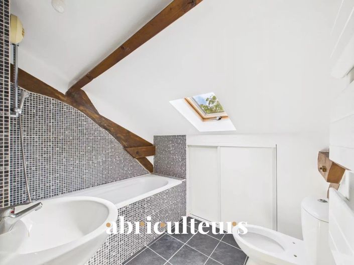 Image No.13-4 Bed House for sale