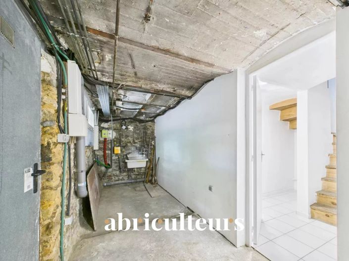 Image No.20-4 Bed House for sale