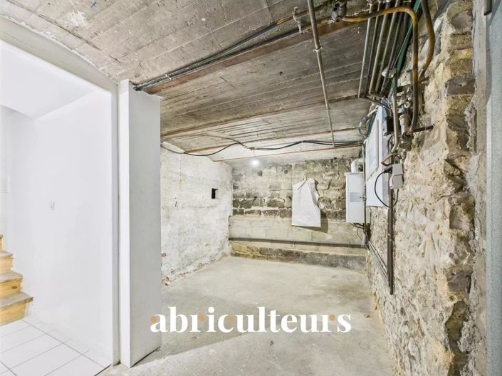 Image No.22-4 Bed House for sale