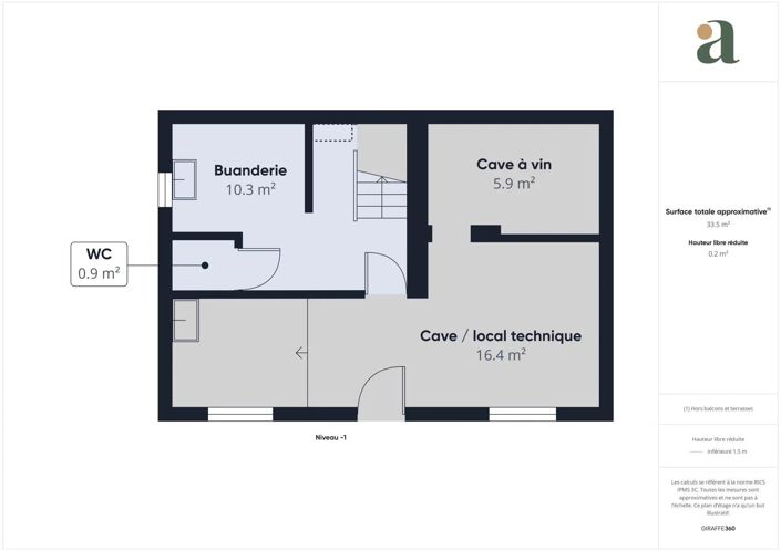 Image No.26-4 Bed House for sale