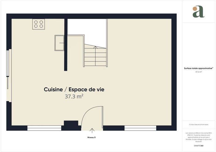 Image No.27-4 Bed House for sale