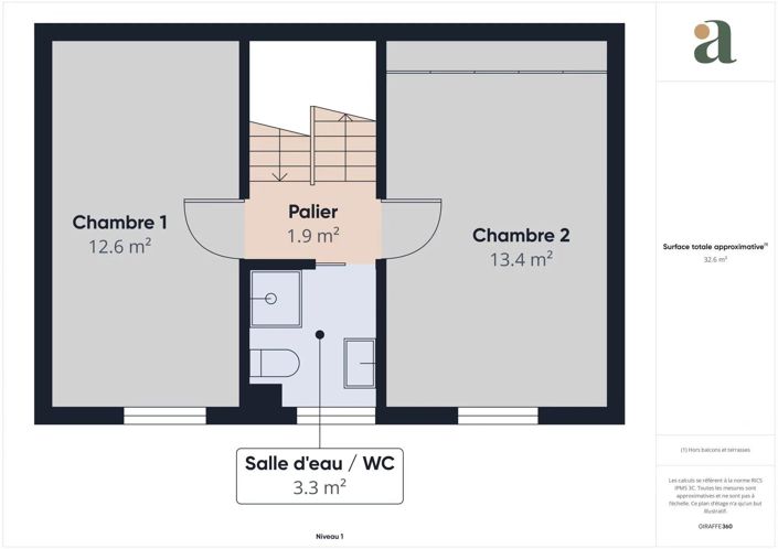 Image No.28-4 Bed House for sale