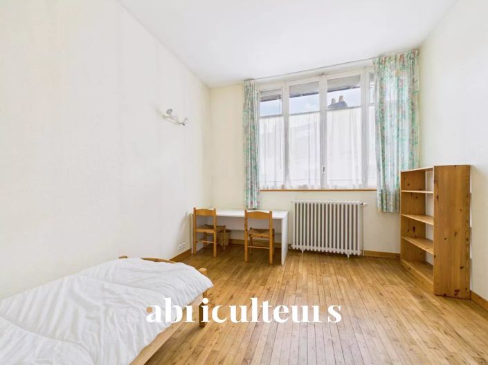 Image No.13-Maison de 6 chambres à vendre à Nantes