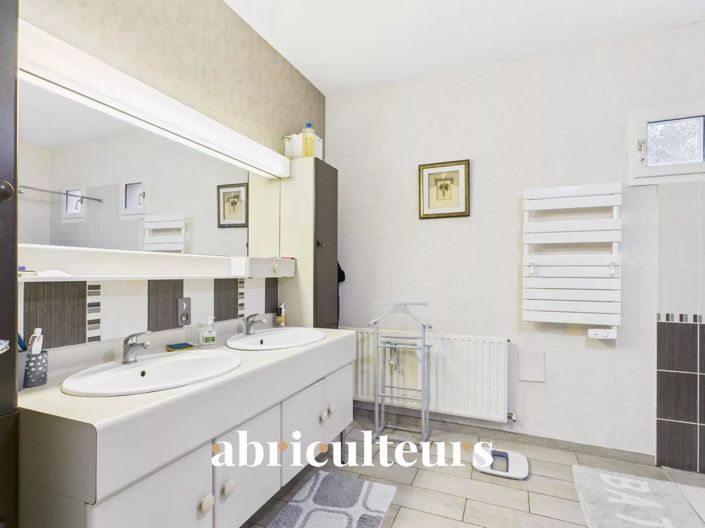 Image No.11-Maison de 4 chambres à vendre à Ruaudin