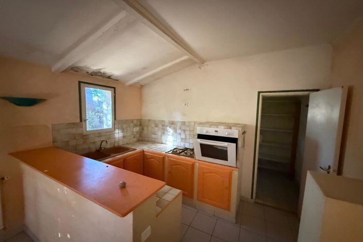 Image No.15-4 Bed House for sale