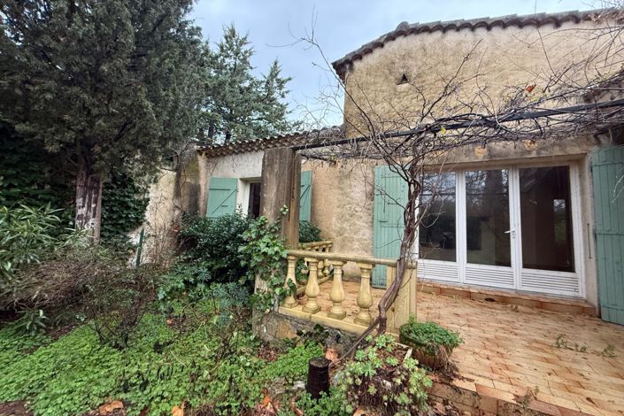 Image No.16-4 Bed House for sale