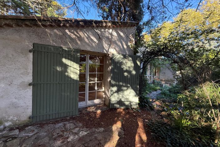 Image No.17-4 Bed House for sale