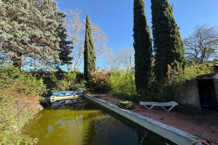 Image No.18-4 Bed House for sale