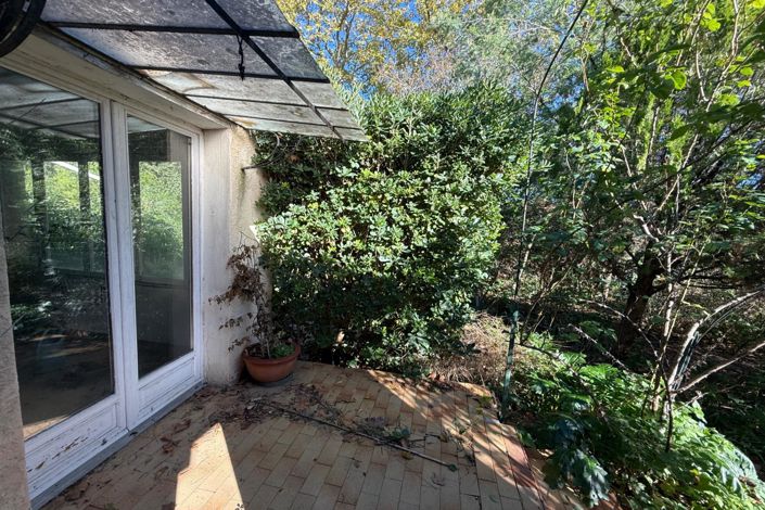 Image No.19-4 Bed House for sale