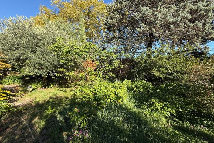 Image No.20-4 Bed House for sale