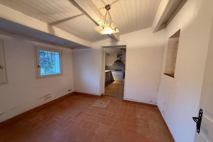 Image No.7-4 Bed House for sale