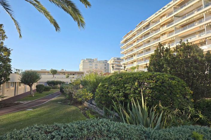 Image No.3-Apartment for sale