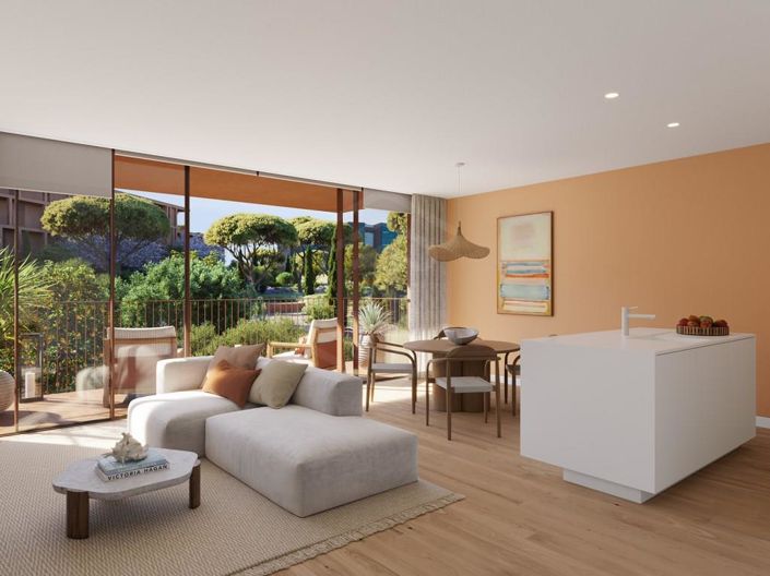 Image No.7-4 Bed Apartment for sale