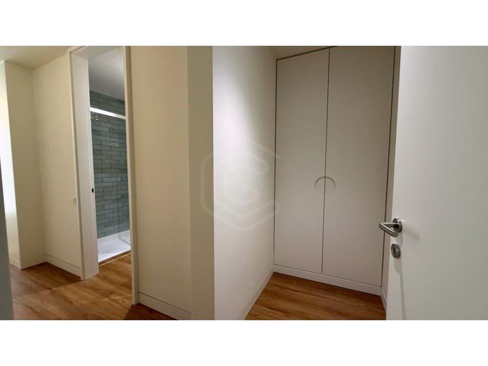 Image No.13-Appartement de 4 chambres à vendre à Loule