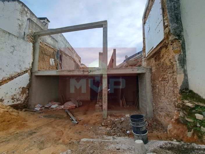 Image No.4-Apartment for sale