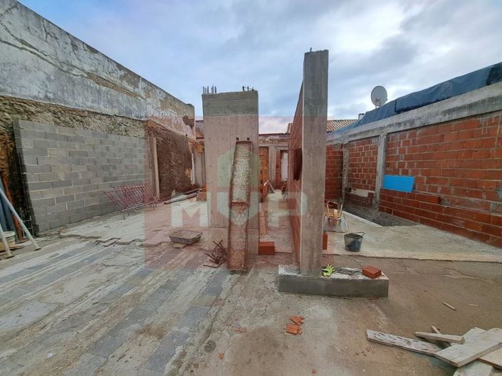 Image No.5-Apartment for sale