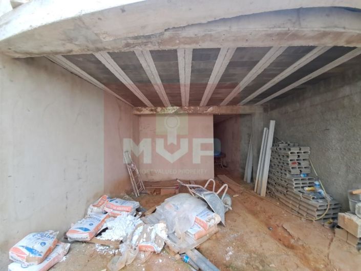 Image No.7-Appartement à vendre à Faro City