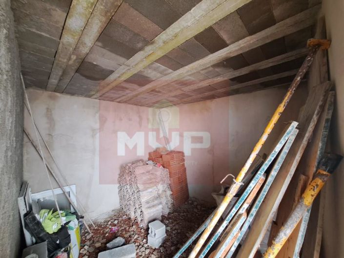 Image No.9-Apartment for sale