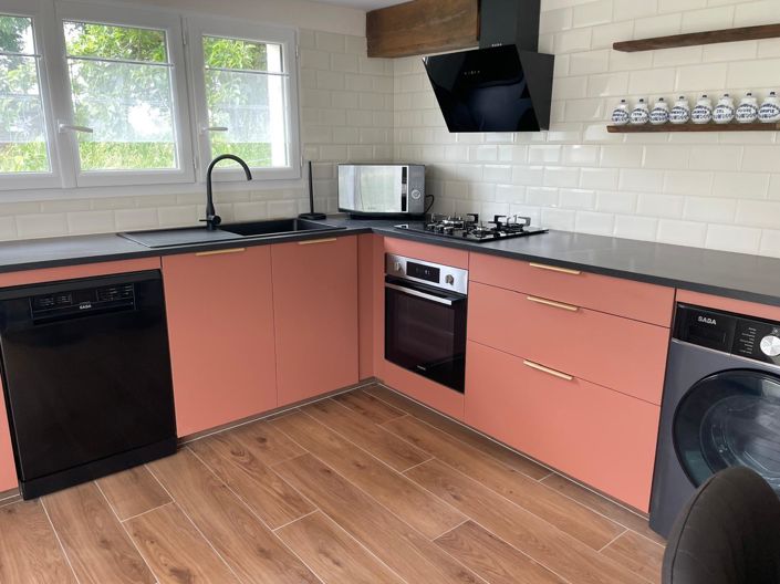 Image No.11-8 Bed House for sale