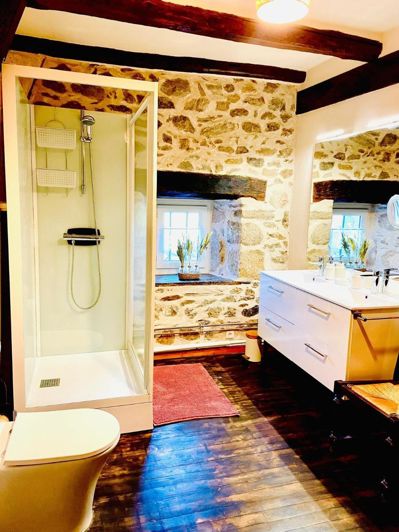 Image No.13-8 Bed House for sale