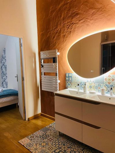 Image No.14-8 Bed House for sale