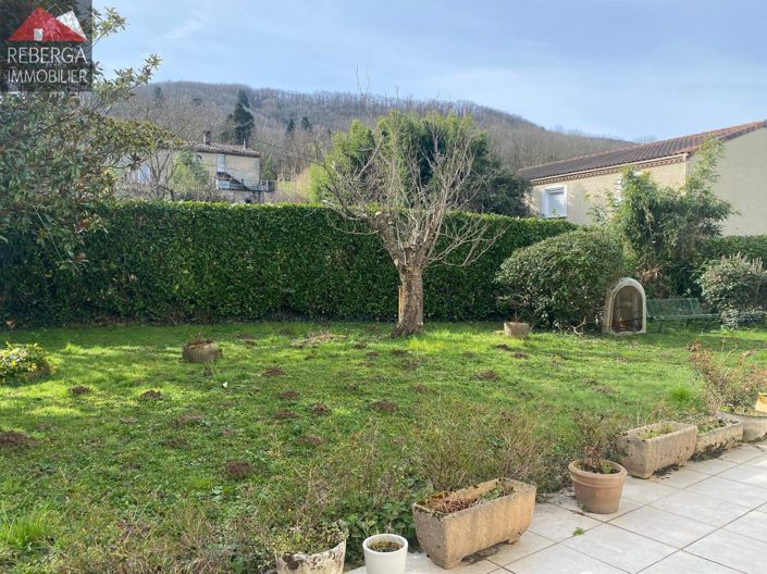 Image No.14-5 Bed House for sale