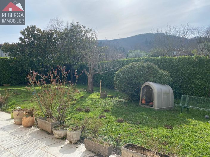 Image No.15-5 Bed House for sale