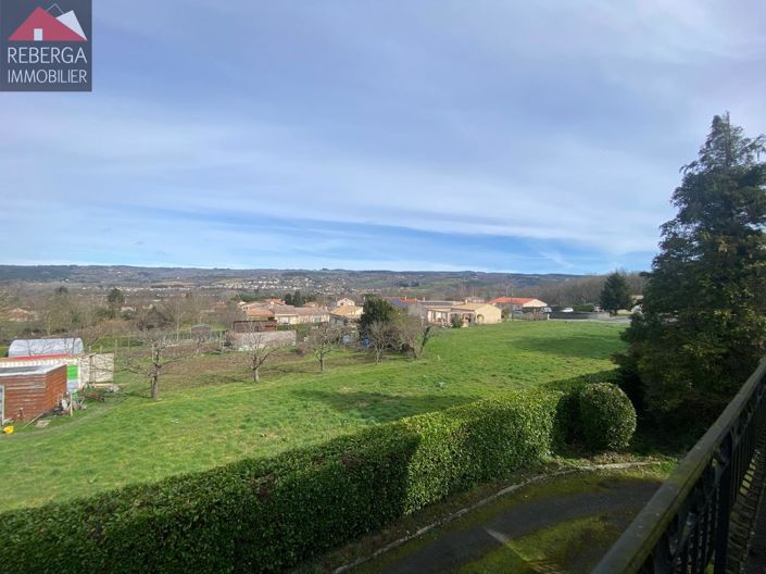 Image No.16-5 Bed House for sale