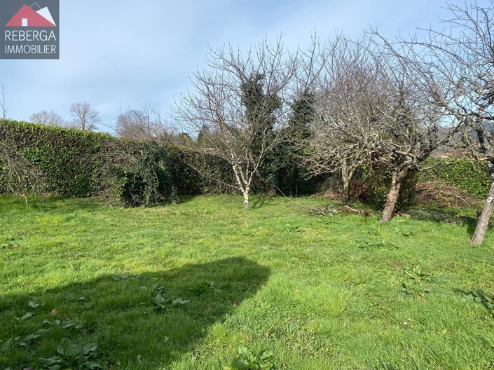 Image No.17-5 Bed House for sale