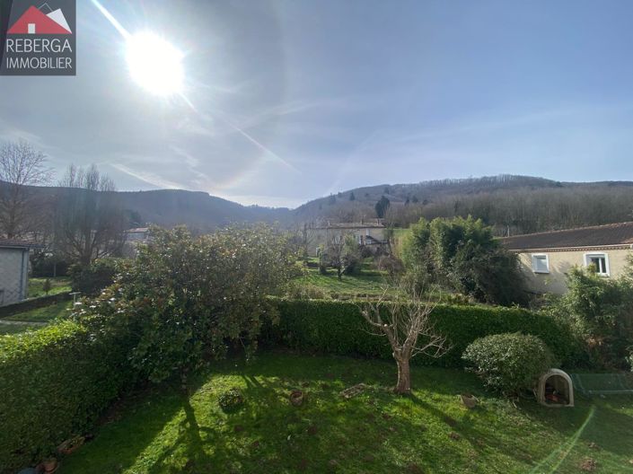 Image No.18-5 Bed House for sale