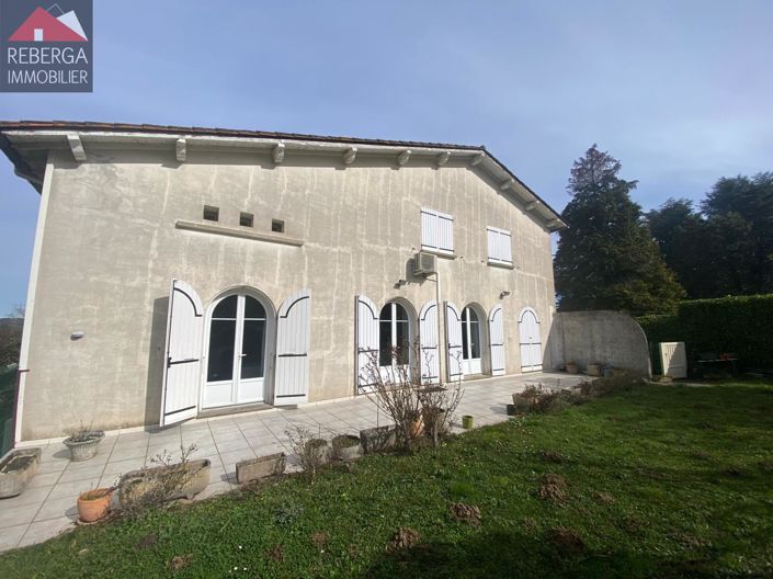 Image No.19-5 Bed House for sale